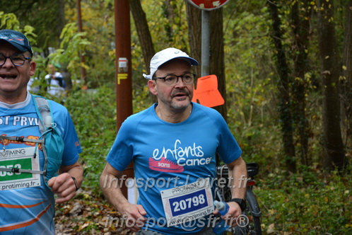 Les Foulees du Dragon 2025/FDRAGON_2025_04787.JPG